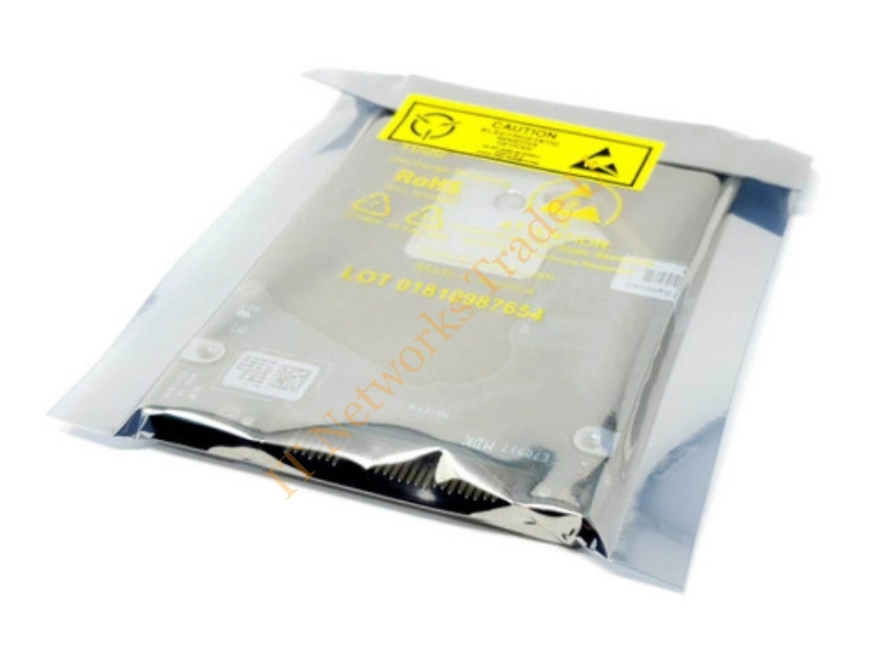 YWFFW Dell 250GB 7200RPM SATA 3Gb/s 2.5-inch Laptop Hard Disk Drive Internal HDD
