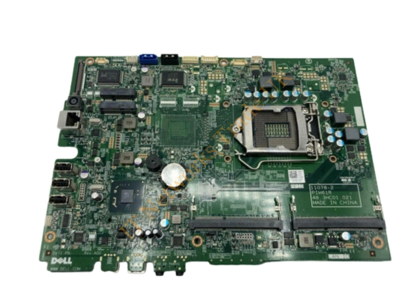 YXG0N Dell Inspiron One 2020 AIO Intel Motheboard S1155 Desktop Motherboard