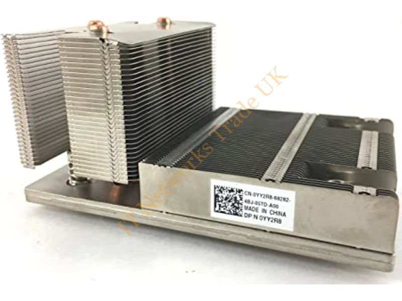 YY2R8 - Dell Dell Poweredge R730 / R730Xd