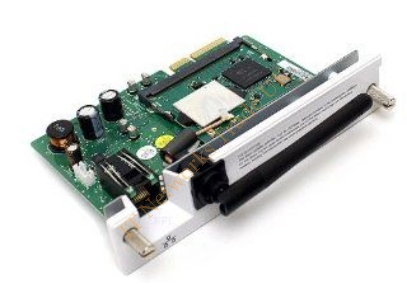 YY300 Dell Wireless Print Server Adapter All-in-one 966