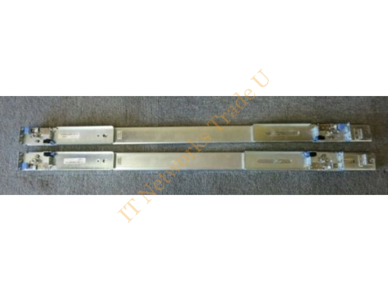 YY735 Dell Rapid / Versa Rail Kit for PowerEdge 1950 Server Server Accessory