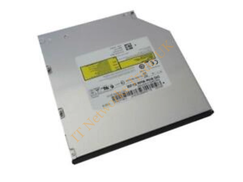 YYCRW Dell Slim 9.5MM DVD/RW Optical Drive for OptiPlex 7040 CD And DVD Burner