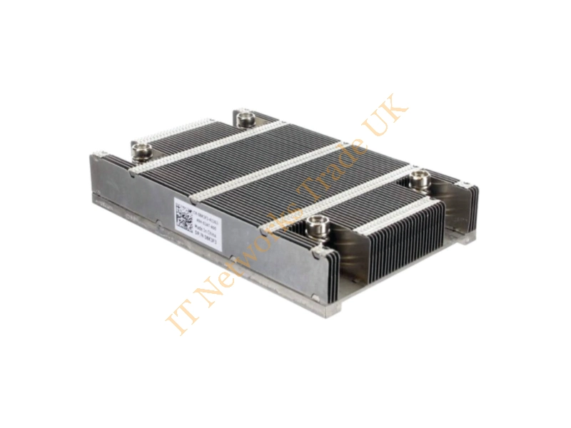 YYH68 - Dell Dell Poweredge R730 / R730Xd