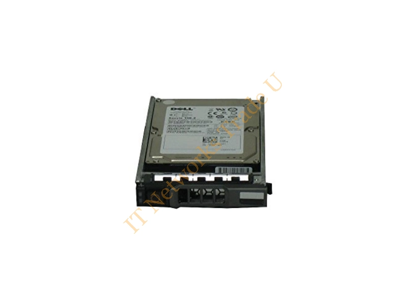 Z0A57913 Hitachi Travelstar 5K500.B 320GB 5400RPM SATA 3GB/s 8MB Cache 2.5-inch Internal Laptop Hard Disk Drive Internal HDD