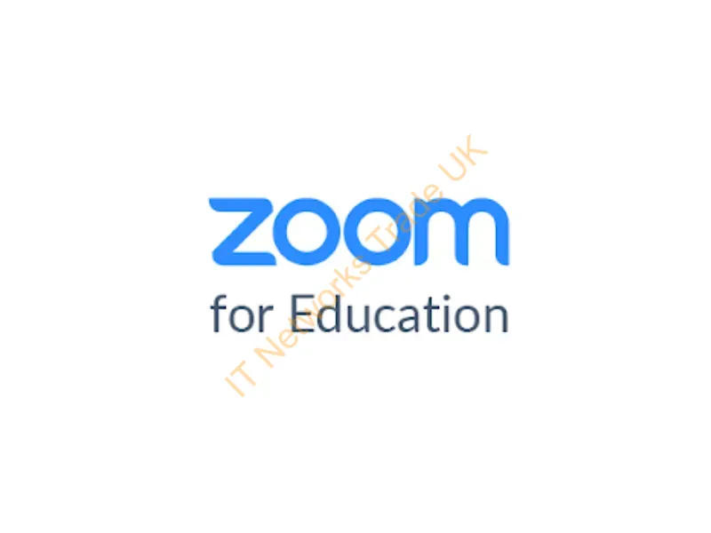 Z1-ZP-GS-UN-1-2YP - Zoom Z1-ZP-GS-UN-1-2YP software license/upgrade 1 license(s) Add-on 2 year(s)