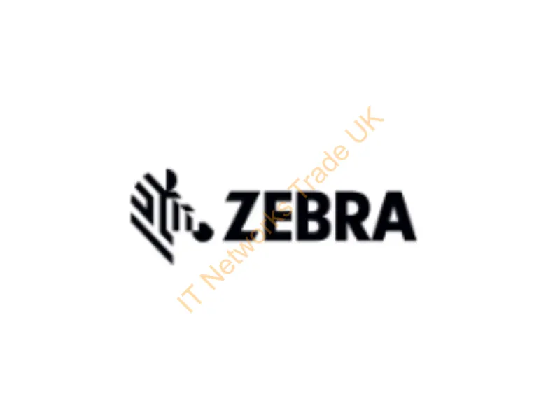Z1AE-MC319R-5C00 - Zebra Z1AE-MC319R-5C00 warranty/support extension