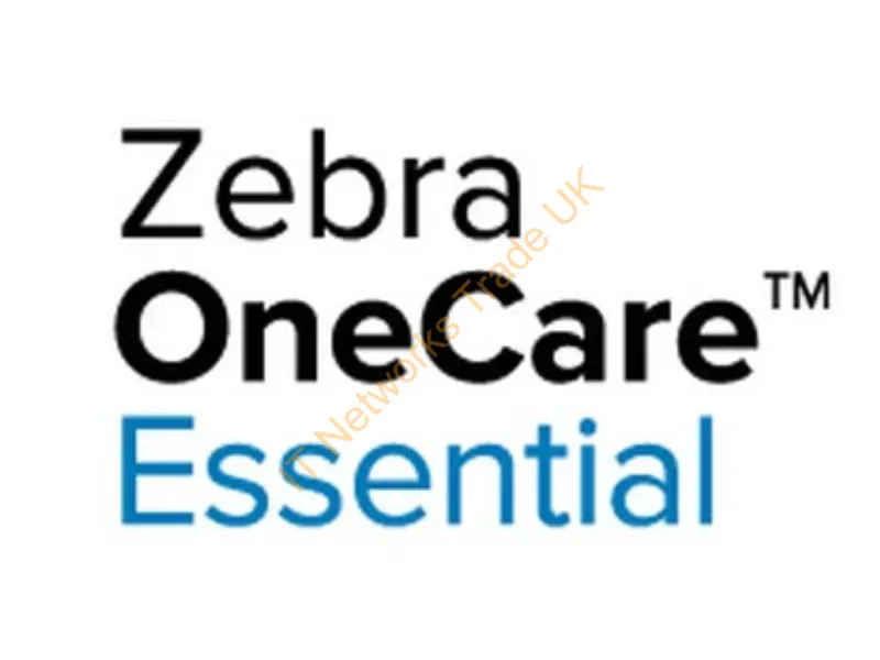Z1AE-TC77XX-3C00 - Zebra Z1AE-TC77XX-3C00 warranty/support extension 3 year(s)