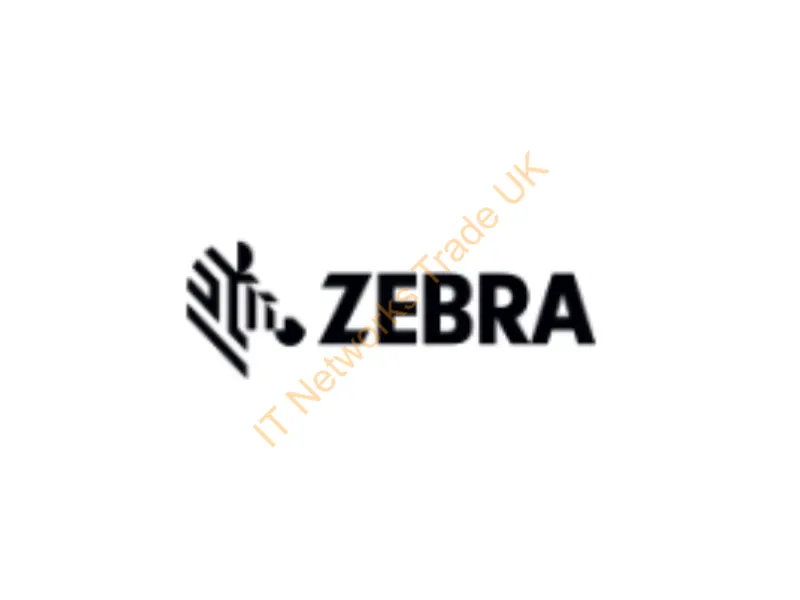 Z1AE-TC80XX-3300 - Zebra Z1AE-TC80XX-3300 warranty/support extension