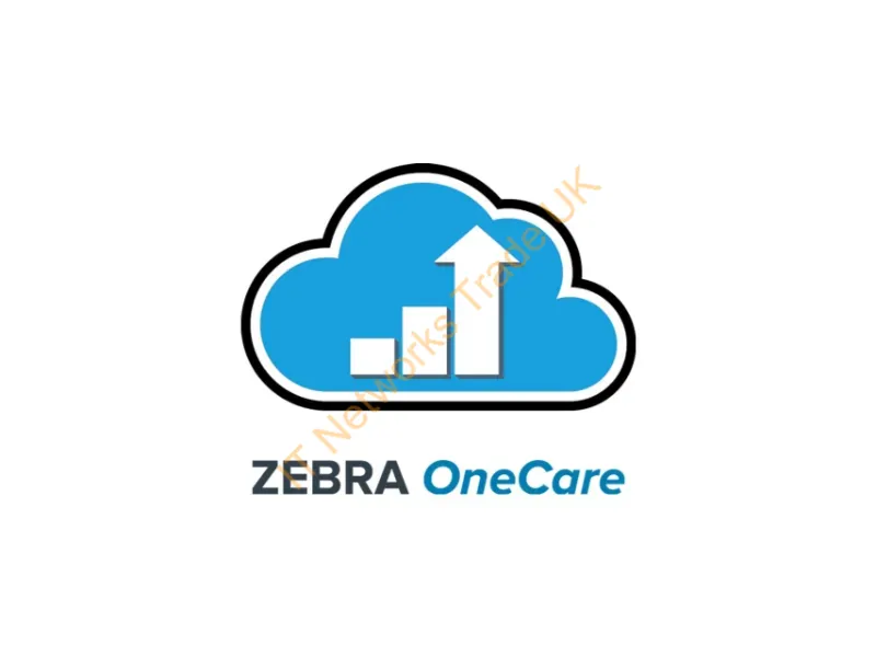 Z1AE-ZQ6X-3C0 - Zebra Z1AE-ZQ6X-3C0 warranty/support extension 1 license(s) 3 year(s)