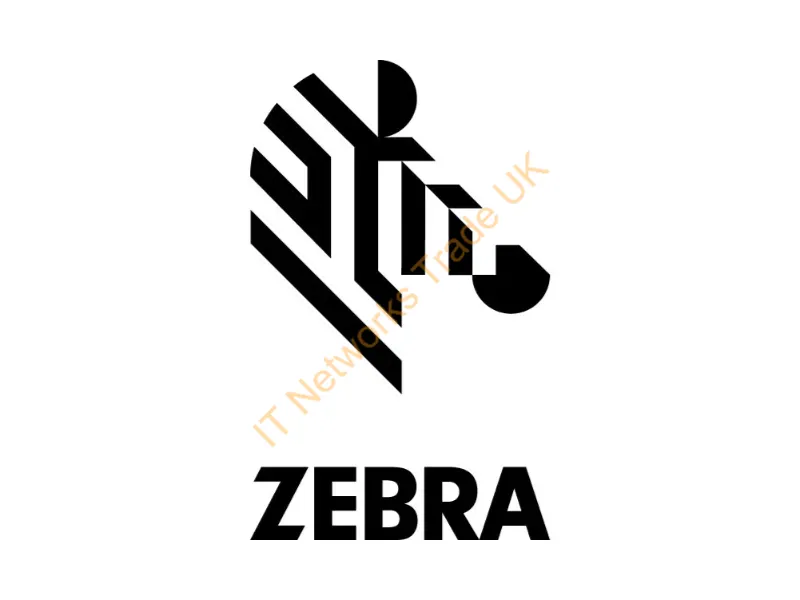 Z1AS-CC6000-5C03 - Zebra Z1AS-CC6000-5C03 warranty/support extension