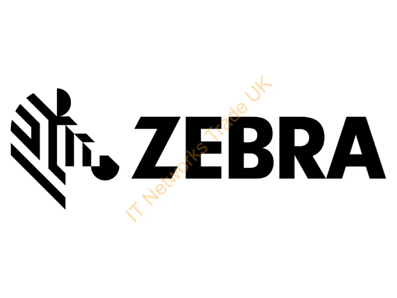 Z1AS-HD4000-3C03 - Zebra Z1AS-HD4000-3C03 warranty/support extension