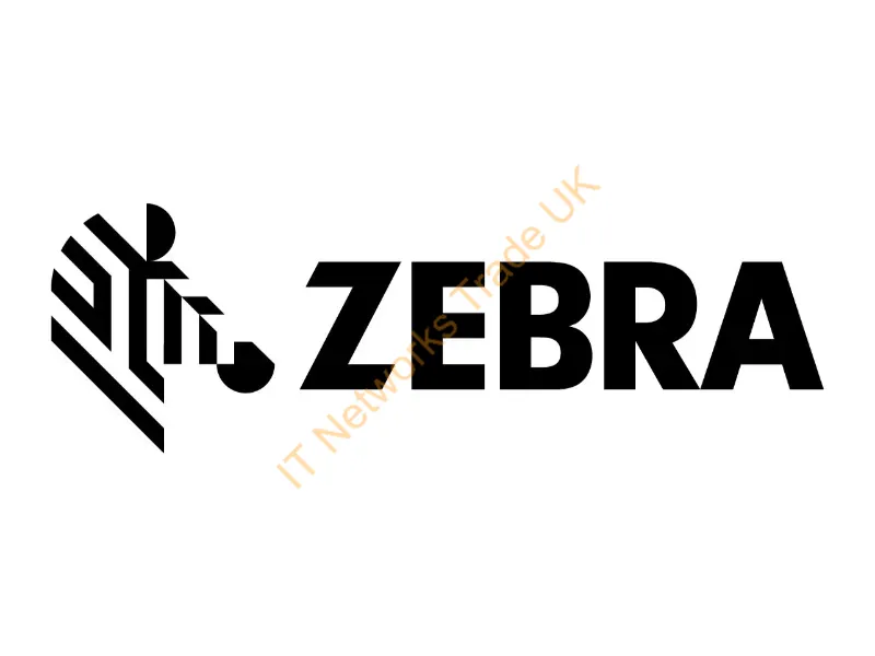 Z1AS-PS20XX-3C03 - Zebra Z1AS-PS20XX-3C03 warranty/support extension