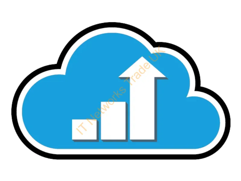 Z1B2-ZT421-1C0 - Zebra Z1B2-ZT421-1C0 warranty/support extension 1 year(s)