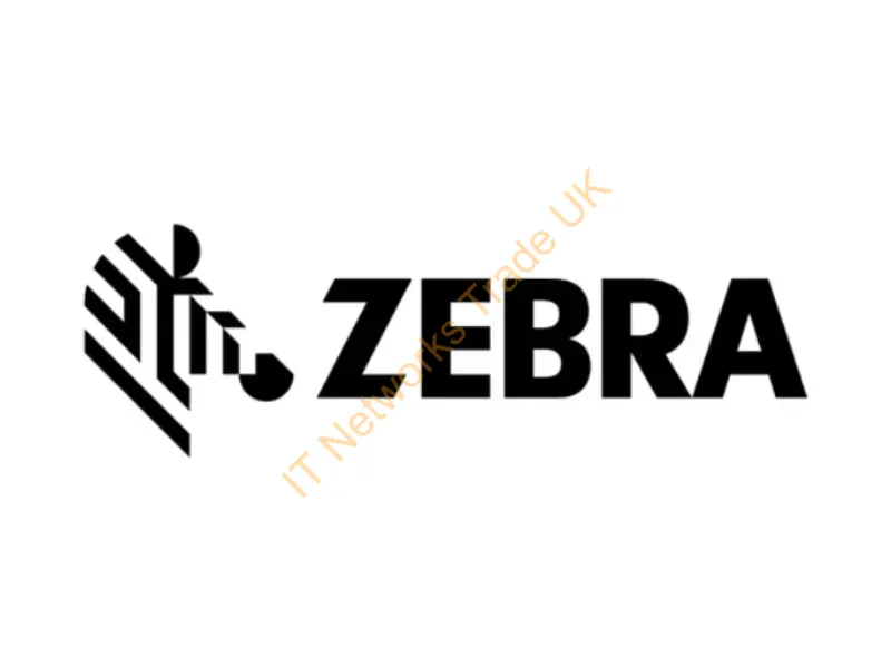 Z1BE-CRMLTI-3C00 - Zebra Z1BE-CRMLTI-3C00 warranty/support extension