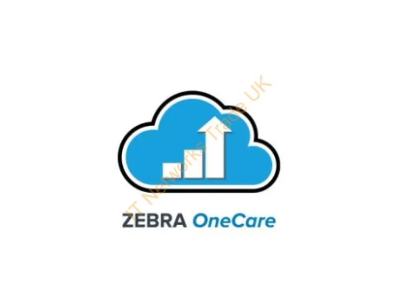 Z1BE-PS20XX-1C03 - Zebra Z1BE-PS20XX-1C03 warranty/support extension 1 year(s)