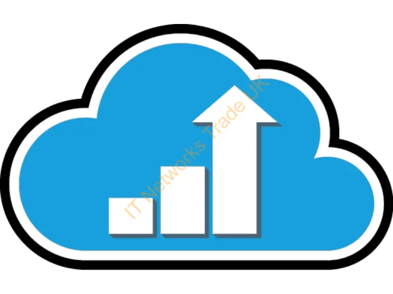 Z1BE-ZX8X-3C0 - Zebra Z1BE-ZX8X-3C0 warranty/support extension
