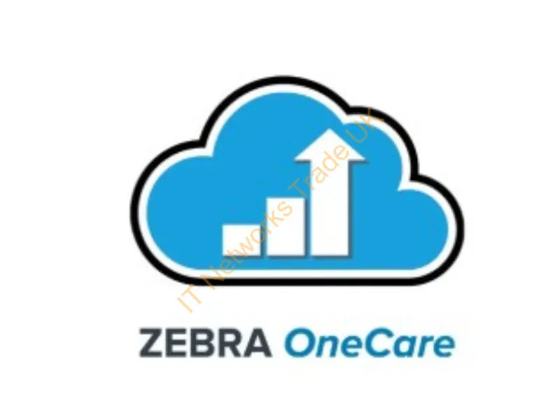 Z1BE-ZX9X-3C0 - Zebra Z1BE-ZX9X-3C0 warranty/support extension 3 year(s)