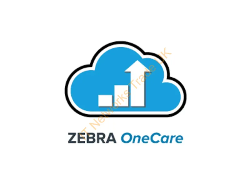 Z1BV-MC2210-2003 - Zebra OneCare Special Value maintenance/support fee 2 year(s)
