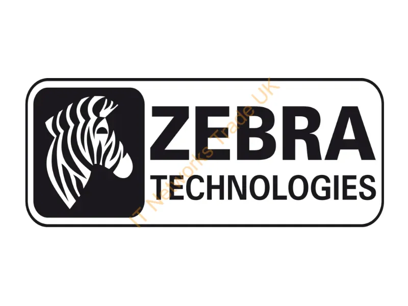Z1R5-EMH250-2000 - Zebra Z1R5-EMH250-2000 warranty/support extension
