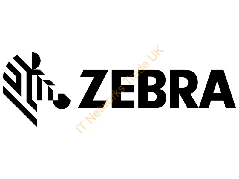Z1RE-OMXT15-1CC0 - Zebra Z1RE-OMXT15-1CC0 warranty/support extension