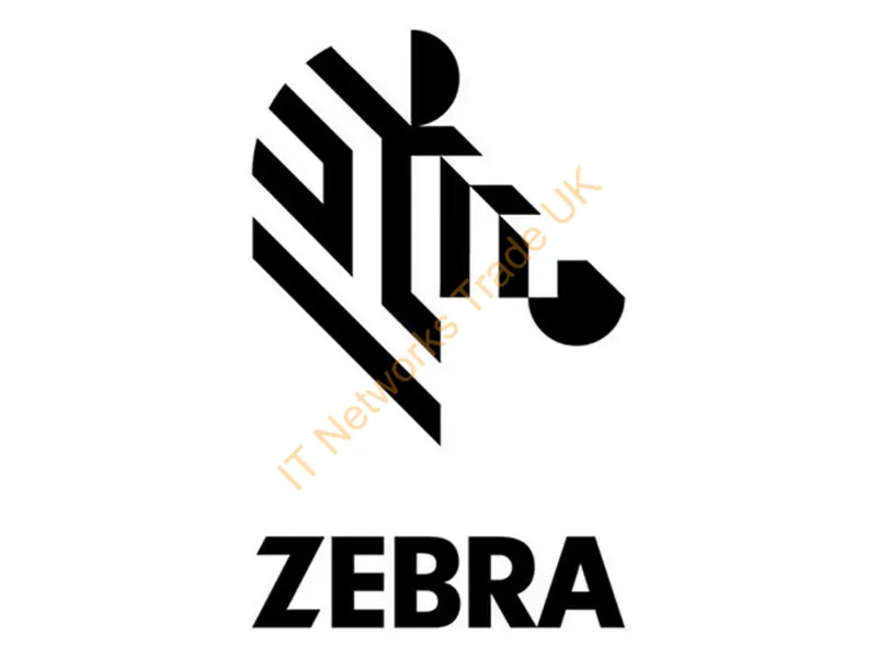 Z1RE-ZT62-1C0 - Zebra 1Y OneCare Essential with Comprehensive coverage 1 license(s) 1 year(s)