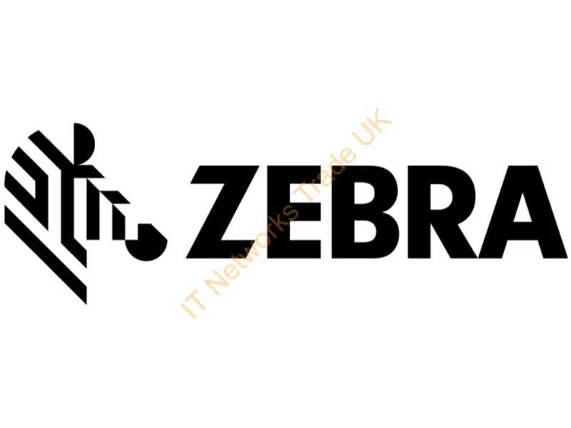 Z1RM-MC95DH-2C03 - Zebra OneCare Essential Service 2 year(s)