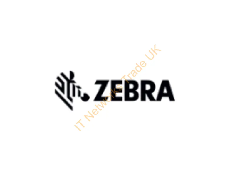 Z1RS-PS20XX-2C03 - Zebra Z1RS-PS20XX-2C03 warranty/support extension