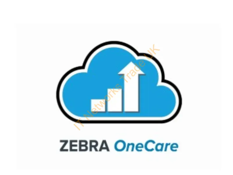 Z1RS-ZC35-2C0 - Zebra Z1RS-ZC35-2C0 warranty/support extension 2 year(s)