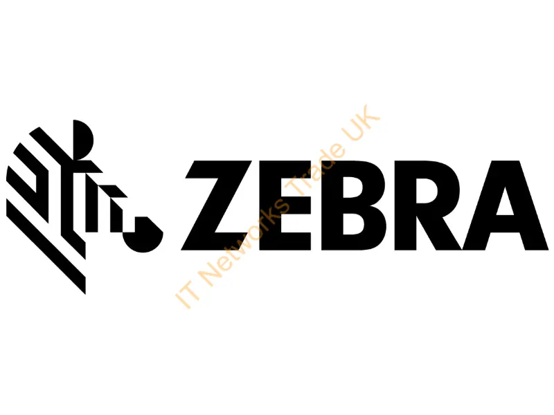 Z1WS-TC70XX-1C03 - Zebra Z1WS-TC70XX-1C03 warranty/support extension
