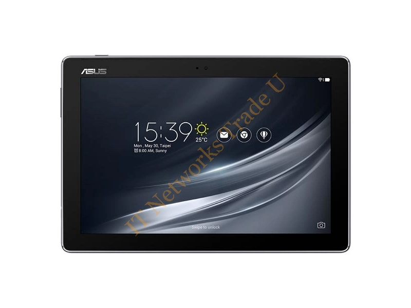 Z301M-1H019A - ASUS ZenPad 10 Z301M-1H019A 16GB Grey tablet Accessory