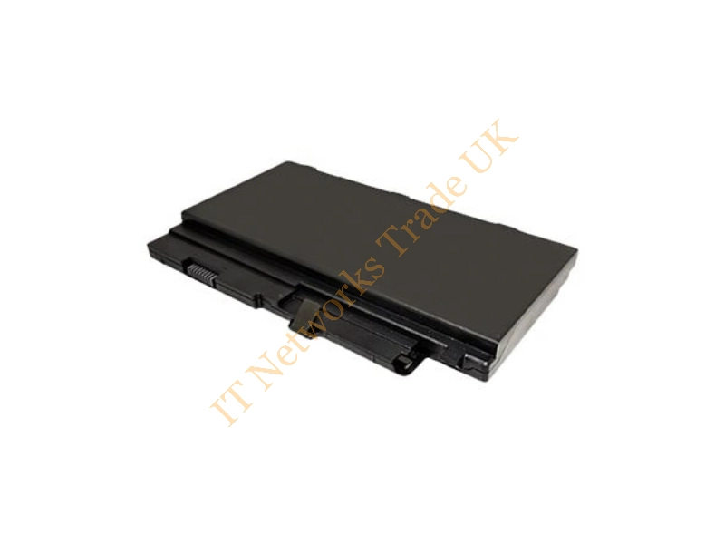 Z3R03AA HP AA06XL LongLife Notebook Battery 11.4 V DC Laptop Battery