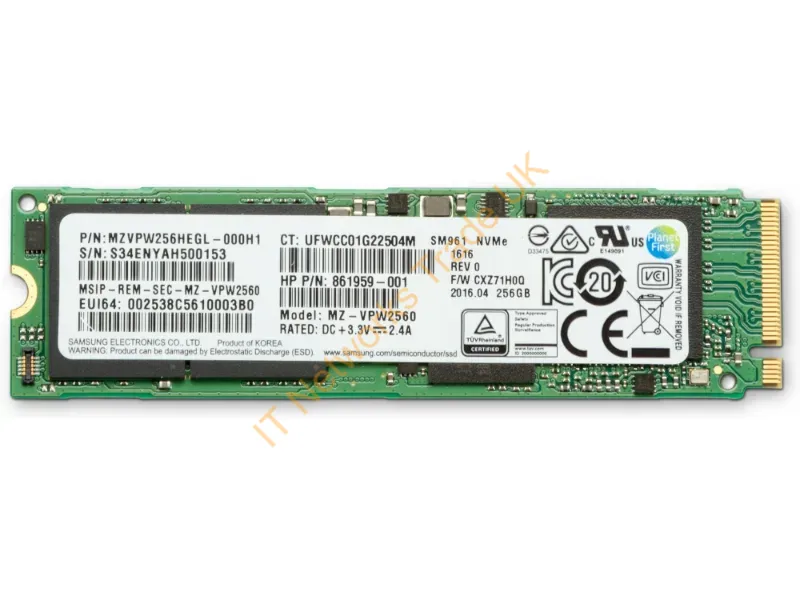 Z3Y91AV - Hp Z6 G4 Wks
