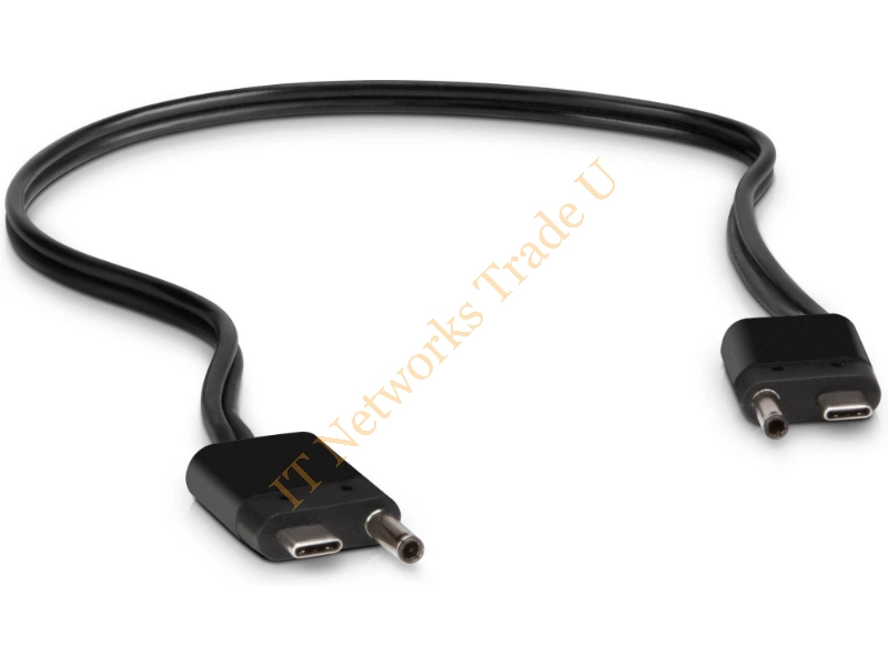 HP ZBook Thunderbolt 3 1m Cable
