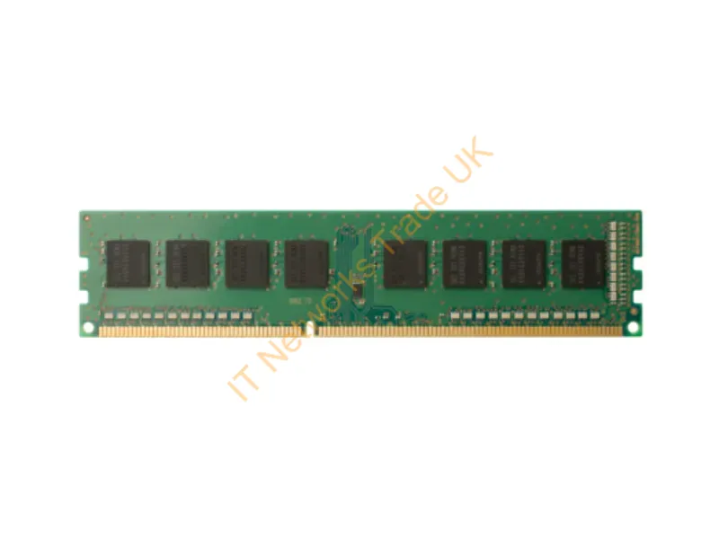 Z5K53AV - Hp Z5K53Av Memory Module 3.07 Tb Ddr4 2666 Mhz Ecc