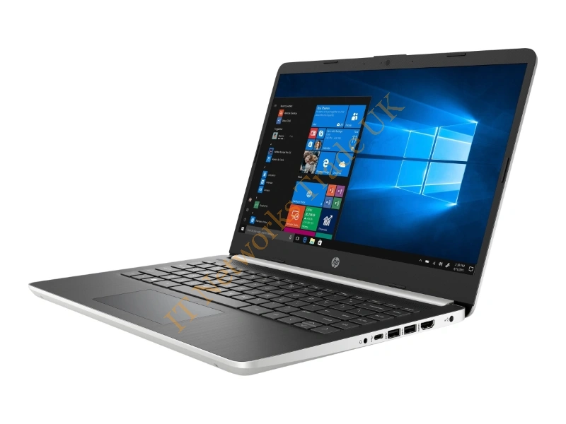 Z6H69UC#ABA HP ZBook 15 Studio Gen3 15.6-inch 4K LCD Core i7-6820HQ CPU 32GB RAM 512GB SSD Workstation System