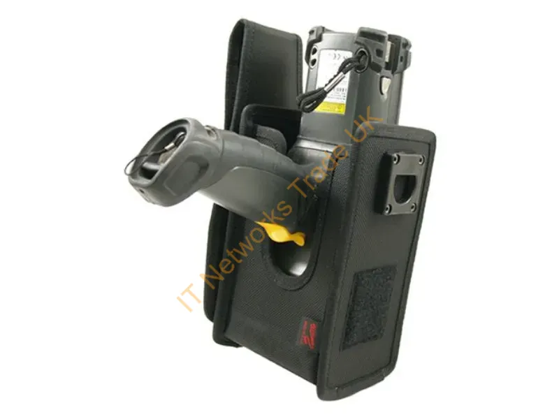 Z7218DW - Agora Edge Z7218Dw Printer/Scanner Spare Part/Accessory Protective Case 1 Pc(S)