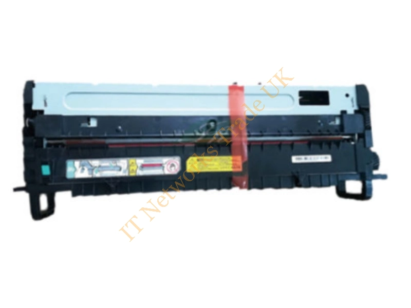 Z7Y75A HP Fuser Assembly 110V LaserJet E87640 / 87650 / 87660 / 87640 / 82550 / 82560 / 82540 Printer Accessory