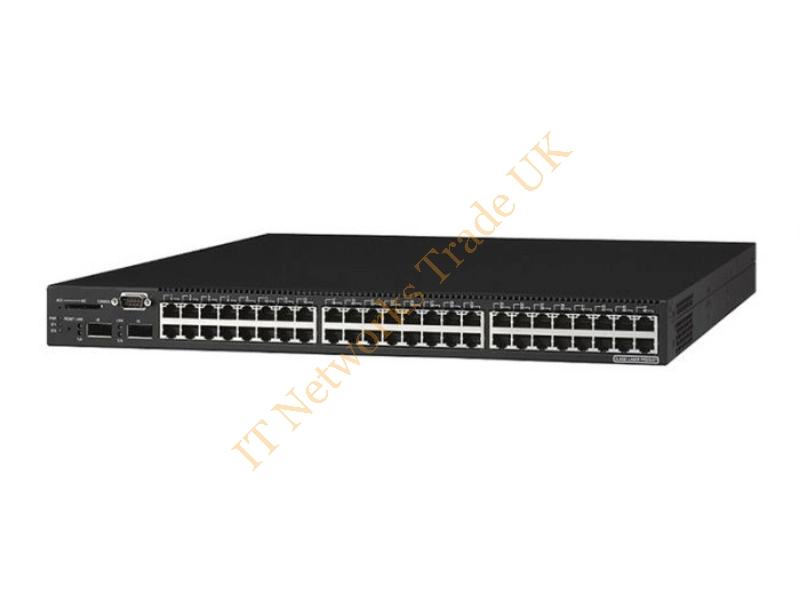 Z9000-AC Force10 32-Port 40Gbe Core Router Network Switch