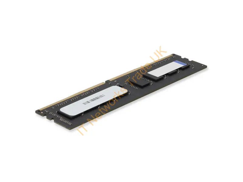 Z9H57AA#AC3-AA - Addon Networks Z9H57Aa#Ac3-Aa Memory Module 16 Gb 1 X 16 Gb Ddr4