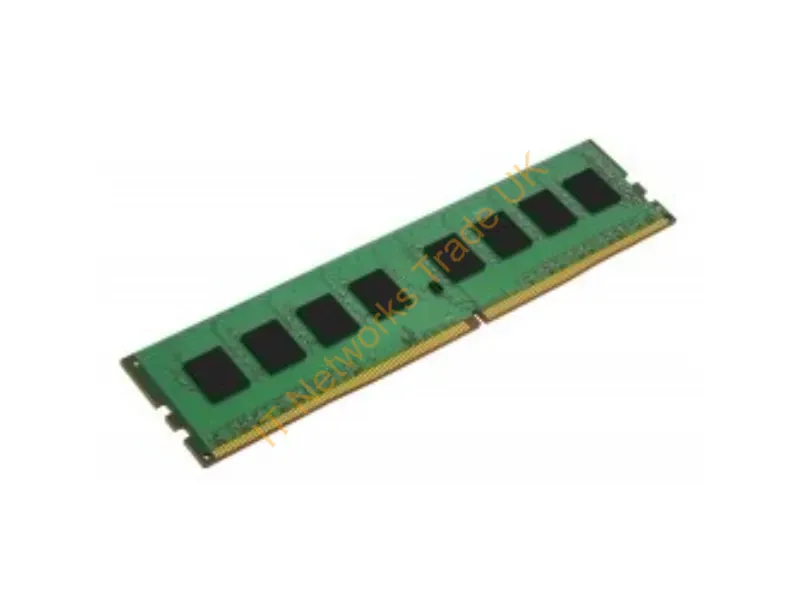 Z9H57AT-AX - Axiom 16Gb Ddr4-2400 Memory Module 1 X 16 Gb 2400 Mhz