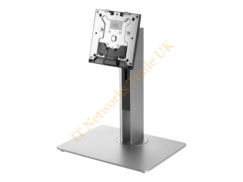 Z9H66AA HP EliteOne 800 G3 All-in-One Adjustable Height Stand Desktop System Accessory