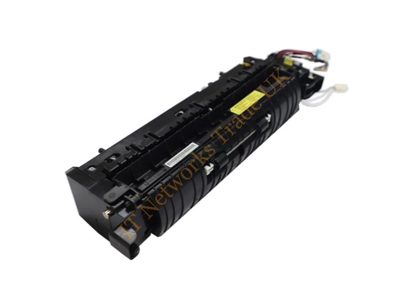 Z9M06A HP Fuser Assembly 110V LaserJet MFP M72625dn and M72630dn Printer Accessory
