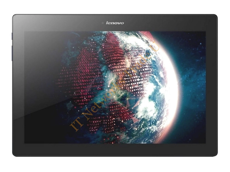 ZA000013DE - Lenovo TAB 2 A10-70 16GB Blue Mediatek MT8165 tablet Accessory
