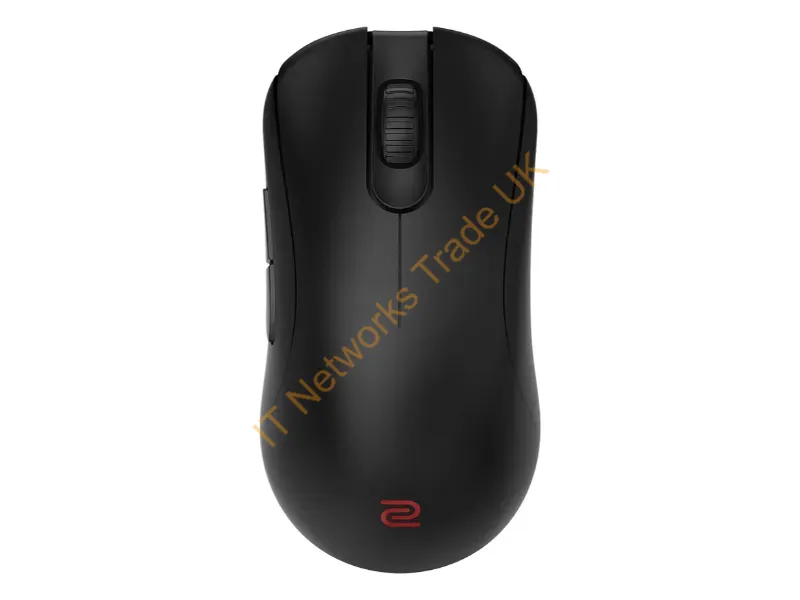 ZA13-DW - Benq Benq Zowie Wireless Gaming Mouse