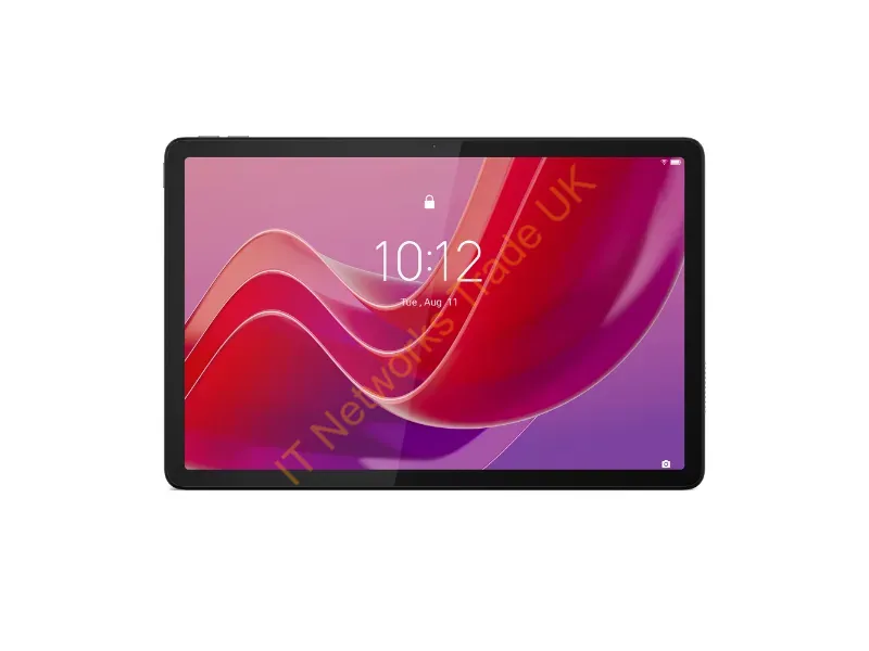 ZADA0028US - Lenovo Tb330Fu Acc 4G+64Glg-Us-Pen