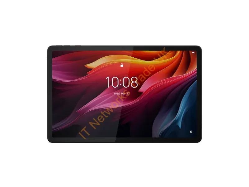 ZADS0102US - Lenovo Tb352Fu Tab 6G+128Glguscmlpro