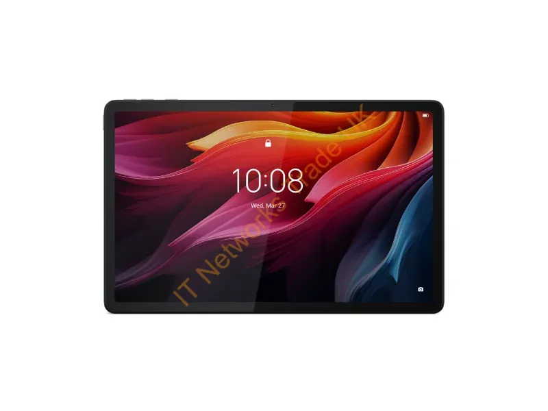 ZADT0022GB - Lenovo Tab K11 Plus Qualcomm Snapdragon 8GB 256GB