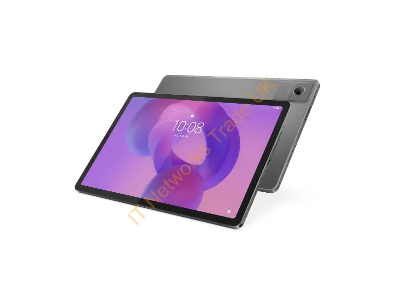 ZAFS0399US - Lenovo Ts Tab K11 G2 8G 128G Cml