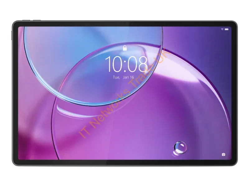 ZAHC0059GB - Lenovo Idea Tab Pro Gen 2 Snapdragon 256 GB 33 cm (13") 8 GB Wi-Fi 7 (802.11be) Android 16 Grey