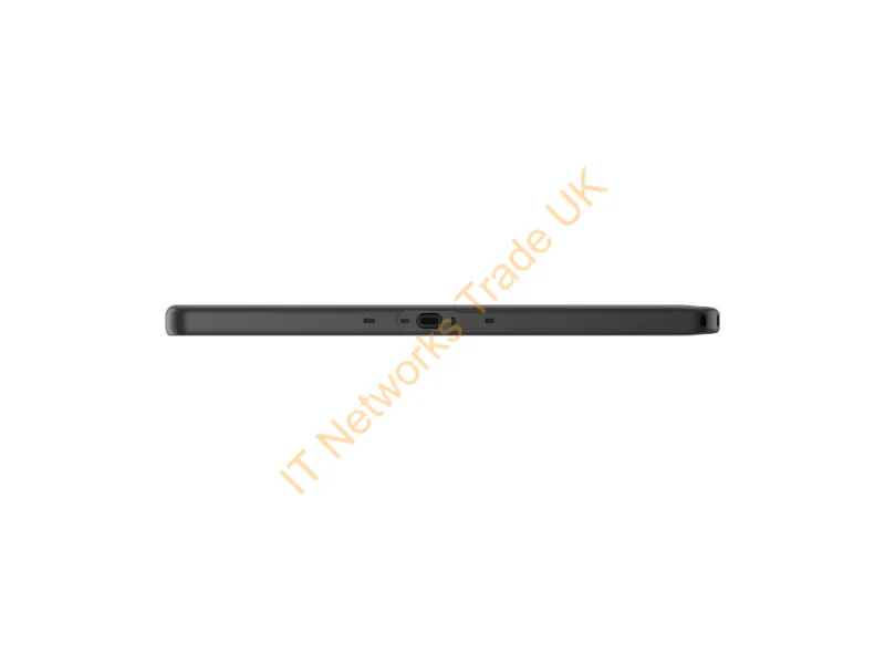ZAHM0045GB - Lenovo ThinkTab X11 Gen 1 Snapdragon 256 GB 27.8 cm (10.9") 8 GB Wi-Fi 6E (802.11ax) Android 16 Black
